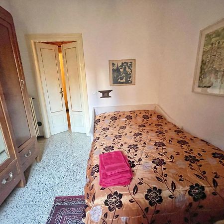 Ca Savelli Apartment Венеция Екстериор снимка
