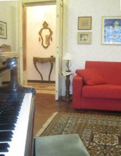 Ca Savelli Apartment Венеция Екстериор снимка